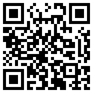 马上贷app