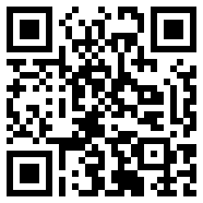 pubgmob国际服2.5.0