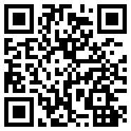 SNKRS中国v3.27.0