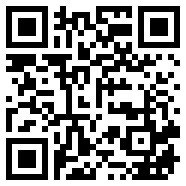 我爸是小偷下载安装v2.1.3