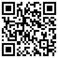 灵感来电app