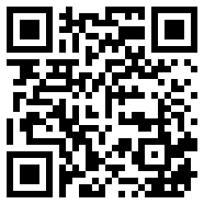 二战风云2国际服v1.0.39