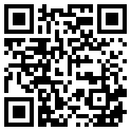 全球药  v1.0.0