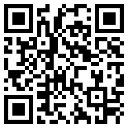 骑独轮车游戏安卓版  v1.0