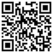 泡泡视频app官方最新版 v2.6.7