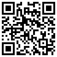 火车票实时查询