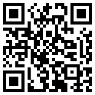 JMComic3安装包.apk