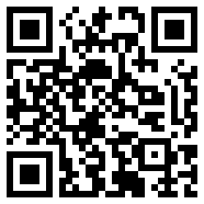 吉林银行app
