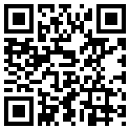 pubgtool画质修改器