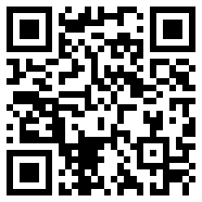 MobaXterm中文版