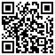 wirelessmon破解版