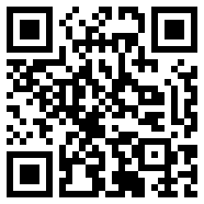 HILLCILMBRACINGV1.542