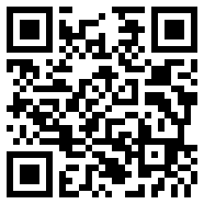 斗地主顶级平台