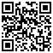 腾讯qq2011下载