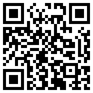 read熊免费无限制版发布版极速版app