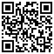 抖音极速版打卡365天领5000是真的吗