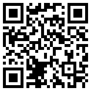 视频网站电视app