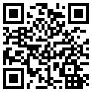 无痛单词app