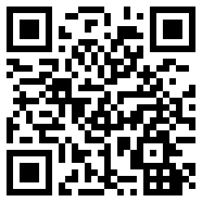 夜恋直播app手机版下载v1.1.2