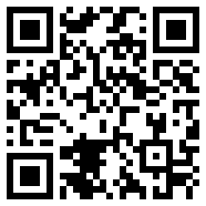 Fanbook官网版APP