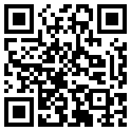 地主斗地主