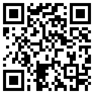 抖音国际版app