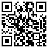 大潘斗地主输了六万