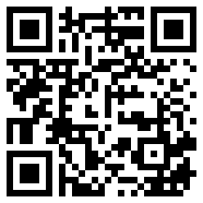 纯血老树王小金刚108颗