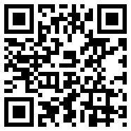 宠物离世