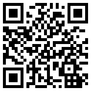 epub电子书资源网