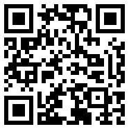 火柴人忍者街霸游戏安装v1.0.3
