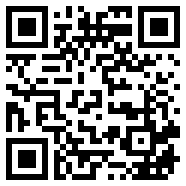 蜜柚视频app