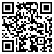 终身教育平台app