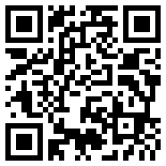 催眠公寓app