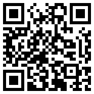 read熊免费无限制版发布版最新版永久会员app