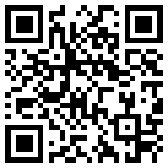 快乐育儿下载安卓破解Web3.0版