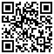 不敢想把你喂的胖胖的