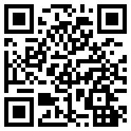 COM.HICLOUD.ANDROID.CLONE