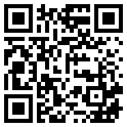 飙速4pro