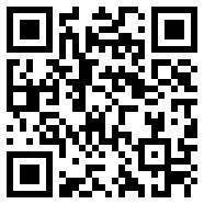 本命年老人