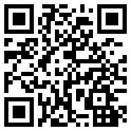 保安逆袭赚钱app