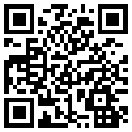 深入后室2下载最新版v1.0.1