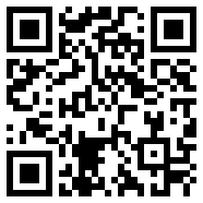 小米系统app