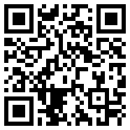 line pop