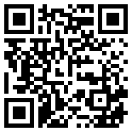 宝儿在努力Web2.0版