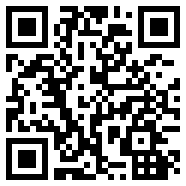 galison正版拼图