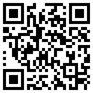 74年属什么生肖