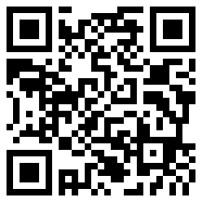 2026新年好兆头