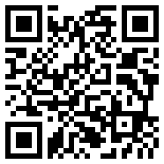 2026吉祥新年