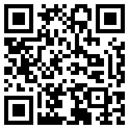 海棠入口myhtlmebookmyhtlme下载